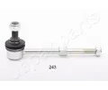 Stabiliztor podvozku JAPANPARTS ‐ JPP SI-243