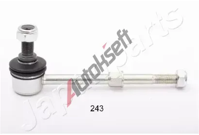 JAPANPARTS Stabiliztor podvozku JPP SI-243, SI-243
