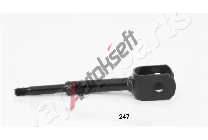JAPANPARTS Stabiliztor podvozku JPP SI-247, SI-247