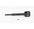 JAPANPARTS Stabiliztor podvozku ‐ JPP SI-248