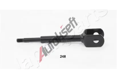 JAPANPARTS Stabiliztor podvozku JPP SI-248, SI-248