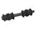 Stabiliztor podvozku JAPANPARTS ‐ JPP SI-249