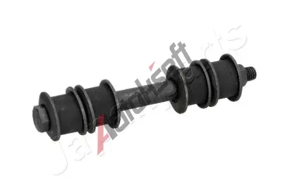 JAPANPARTS Stabilizátor podvozku JPP SI-249, SI-249 JAPANPARTS Stabilizátor podvozku JPP SI-249, SI-249