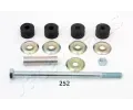 Stabiliztor podvozku JAPANPARTS ‐ JPP SI-252
