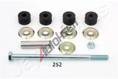 JAPANPARTS Stabiliztor podvozku JPP SI-252, SI-252