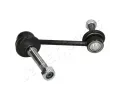 Stabiliztor podvozku JAPANPARTS ‐ JPP SI-253