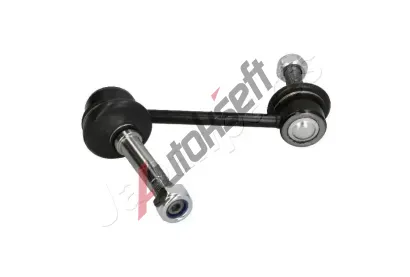 JAPANPARTS Stabiliztor podvozku JPP SI-253, SI-253
