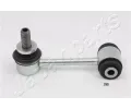 JAPANPARTS Stabiliztor podvozku ‐ JPP SI-255