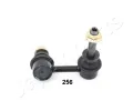 JAPANPARTS Stabiliztor podvozku ‐ JPP SI-256L