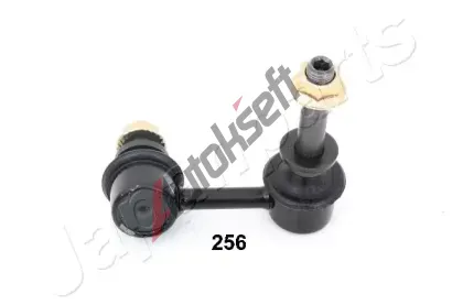 JAPANPARTS Stabiliztor podvozku JPP SI-256L, SI-256L