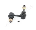 JAPANPARTS Stabiliztor podvozku ‐ JPP SI-256R