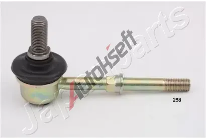 JAPANPARTS Stabiliztor podvozku JPP SI-258, SI-258