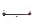 JAPANPARTS Stabiliz�tor podvozku&nbsp;&dash;&nbsp;JPP SI-262