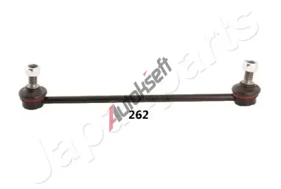 JAPANPARTS Stabilizátor podvozku JPP SI-262, SI-262 JAPANPARTS Stabilizátor podvozku JPP SI-262, SI-262