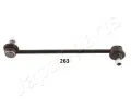 JAPANPARTS Stabilizátor podvozku ‐ JPP SI-263  JAPANPARTS Stabilizátor podvozku ‐ JPP SI-263