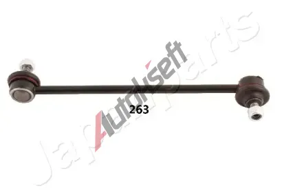JAPANPARTS Stabilizátor podvozku JPP SI-263, SI-263  JAPANPARTS Stabilizátor podvozku JPP SI-263, SI-263