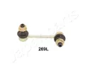 Stabiliz�tor podvozku&nbsp;JAPANPARTS&nbsp;&dash;&nbsp;JPP SI-269L
