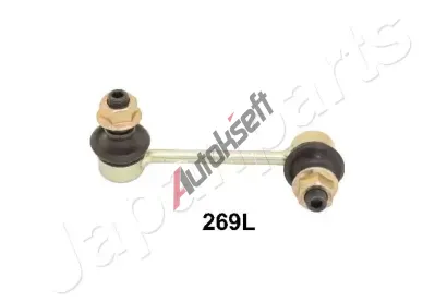 JAPANPARTS Stabilizátor podvozku JPP SI-269L, SI-269L JAPANPARTS Stabilizátor podvozku JPP SI-269L, SI-269L