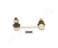 Stabiliz�tor podvozku&nbsp;JAPANPARTS&nbsp;&dash;&nbsp;JPP SI-269R