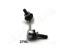 JAPANPARTS Stabiliz�tor podvozku&nbsp;&dash;&nbsp;JPP SI-276L