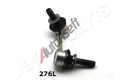 JAPANPARTS Stabiliz�tor podvozku JPP SI-276L, SI-276L