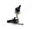 JAPANPARTS Stabiliztor podvozku ‐ JPP SI-276R