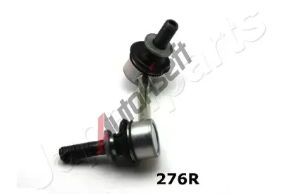 JAPANPARTS Stabiliztor podvozku JPP SI-276R, SI-276R