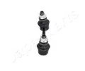 JAPANPARTS Stabiliz�tor podvozku&nbsp;&dash;&nbsp;JPP SI-278L