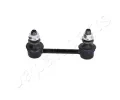 JAPANPARTS Stabiliz�tor podvozku JPP SI-278L, SI-278L