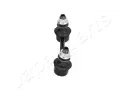 JAPANPARTS Stabiliz�tor podvozku JPP SI-278L, SI-278L