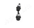 JAPANPARTS Stabiliztor podvozku ‐ JPP SI-278R