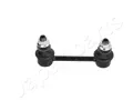 JAPANPARTS Stabiliztor podvozku JPP SI-278R, SI-278R
