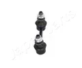 JAPANPARTS Stabiliztor podvozku JPP SI-278R, SI-278R