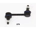 JAPANPARTS Stabiliz�tor podvozku&nbsp;&dash;&nbsp;JPP SI-279