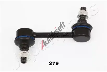 JAPANPARTS Stabilizátor podvozku JPP SI-279, SI-279 JAPANPARTS Stabilizátor podvozku JPP SI-279, SI-279