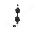 JAPANPARTS Stabilizátor podvozku JPP SI-279, SI-279