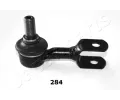 Stabiliz�tor podvozku&nbsp;JAPANPARTS&nbsp;&dash;&nbsp;JPP SI-284