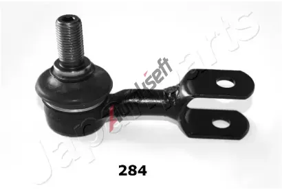 JAPANPARTS Stabilizátor podvozku JPP SI-284, SI-284 JAPANPARTS Stabilizátor podvozku JPP SI-284, SI-284