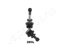 Stabiliztor podvozku JAPANPARTS ‐ JPP SI-285L
