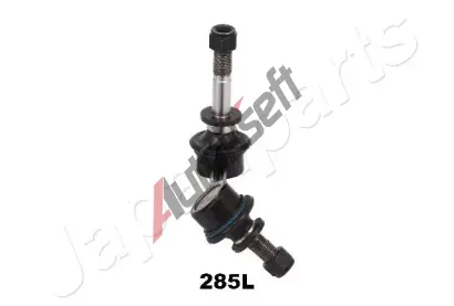 JAPANPARTS Stabiliztor podvozku JPP SI-285L, SI-285L