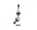 JAPANPARTS Stabiliztor podvozku ‐ JPP SI-285R