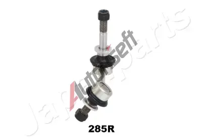 JAPANPARTS Stabiliztor podvozku JPP SI-285R, SI-285R