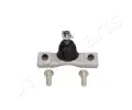 JAPANPARTS Stabiliz�tor podvozku&nbsp;&dash;&nbsp;JPP SI-288