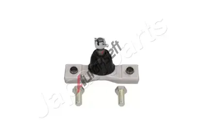 JAPANPARTS Stabilizátor podvozku JPP SI-288, SI-288 JAPANPARTS Stabilizátor podvozku JPP SI-288, SI-288