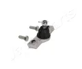 JAPANPARTS Stabilizátor podvozku JPP SI-288, SI-288