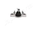 JAPANPARTS Stabilizátor podvozku JPP SI-288, SI-288