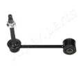 JAPANPARTS Stabiliz�tor podvozku&nbsp;&dash;&nbsp;JPP SI-290