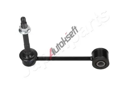 JAPANPARTS Stabilizátor podvozku JPP SI-290, SI-290 JAPANPARTS Stabilizátor podvozku JPP SI-290, SI-290