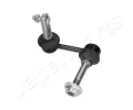 JAPANPARTS Stabiliz�tor podvozku&nbsp;&dash;&nbsp;JPP SI-294L