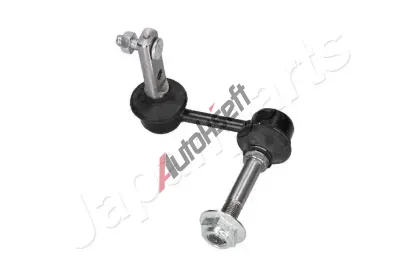 JAPANPARTS Stabilizátor podvozku JPP SI-294L, SI-294L JAPANPARTS Stabilizátor podvozku JPP SI-294L, SI-294L